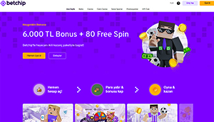 betchip